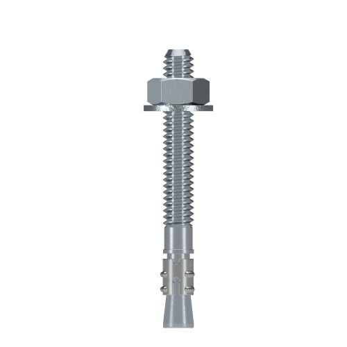 STB2-25214 Strong Bolt 2 (Box of 100pcs)