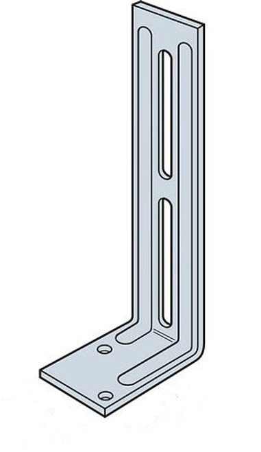 STCT Roof Truss Clip (Carton of 200pcs)