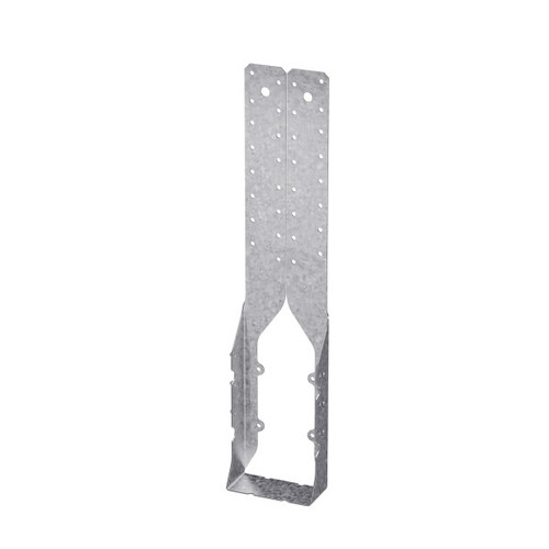 THAC422 Truss Hanger Adjustable with Concealed Flanges
