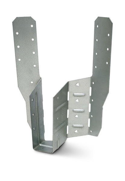 THASL29-2 Adjustable/Skewable Truss Hanger - Left