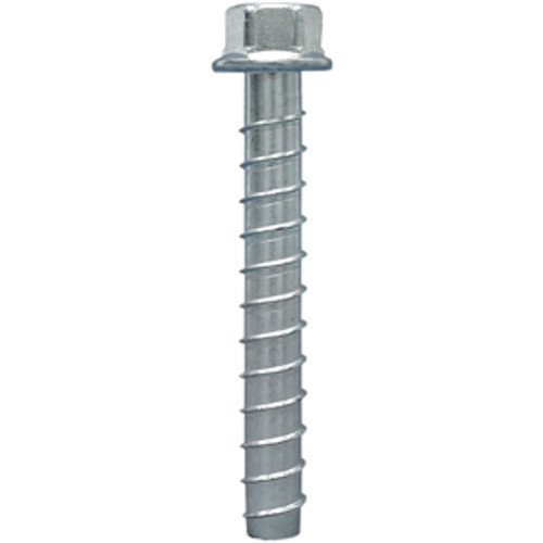 THDB25178H Titen Screw Anchor (Carton of 500pcs)