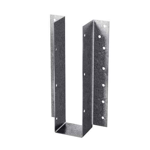 U14 Standard Joist Hanger