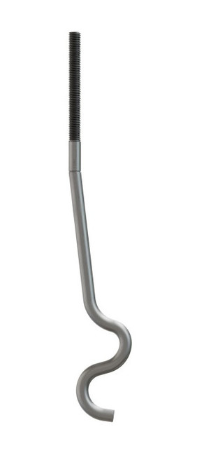 simpson strong tie sstb24