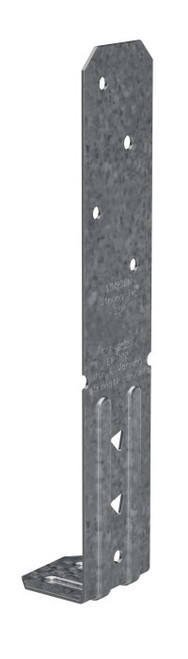 メスタンク SSP 957-NRS 8 - Watts