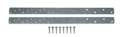 SSWP-KT Steel Strong Wall Portal Frame Connection Kit