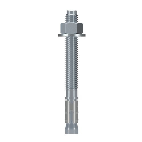 STB2-50414 Strong Bolt 2 (Box of 25pcs)