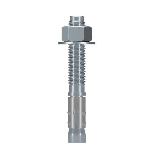 STB2-62412 Strong Bolt 2 (Box of 20pcs)