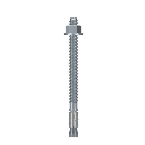 STB2-37500 Strong Bolt 2 (Box of 50pcs)