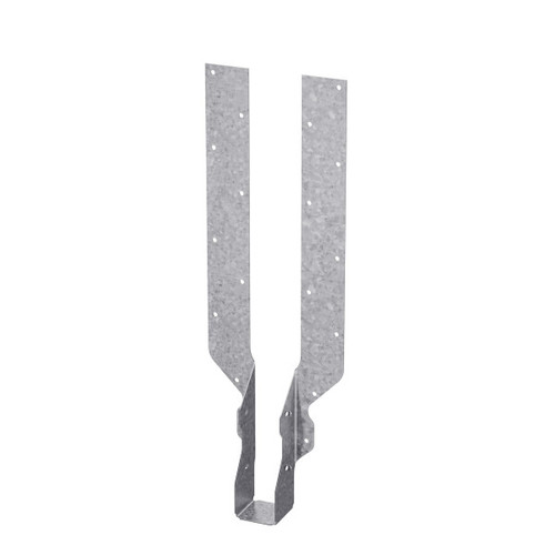 THA29 Truss Hanger Adjustable Height