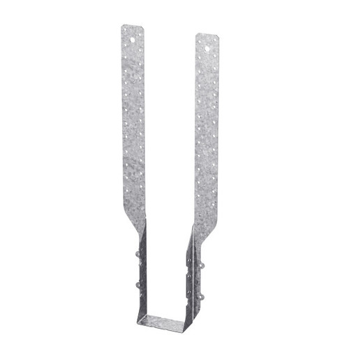 THA418 Truss Hanger Adjustable Height