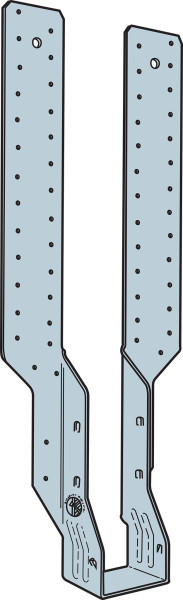 THAI-2 Adjustable Hanger (Choose Width)