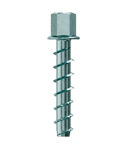 THDB37158RH Titen HD Threaded Rod Hanger (Box of 50pcs)