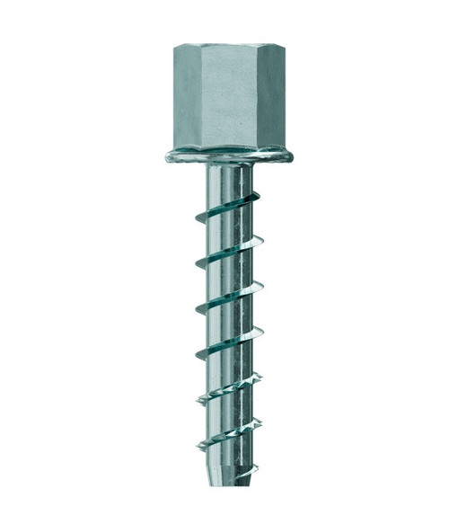 THD50234RH Titen HD Threaded Rod Hanger (Box of 50pcs)