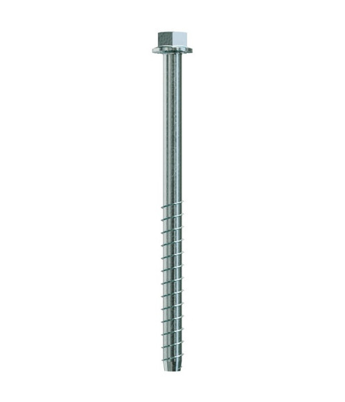 THDB62100H Titen HD Heavy-Duty Screw Anchor (Box of 10pcs)