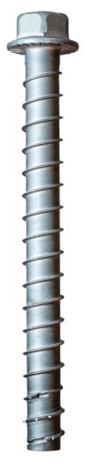 THDB62800H6SS Titen Screw Anchor (Box of 10pcs)