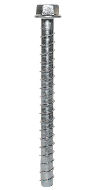 THDB62800H Titen HD Heavy-Duty Screw Anchor (Box of 10pcs)
