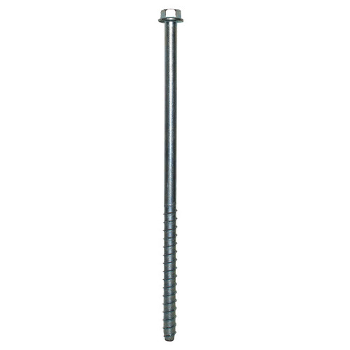 THD501300H Titen HD Heavy-Duty Screw Anchor (Box of 5pcs)