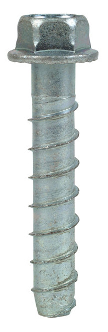 THD50300H Titen HD Heavy-Duty Screw Anchor (Box of 25pcs)