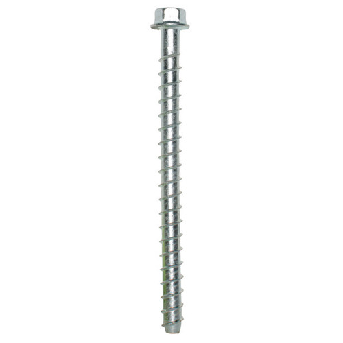 THD37600H Titen HD Heavy-Duty Screw Anchor (Box of 50pcs)