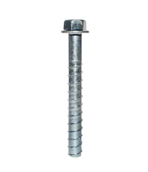 THD75700H Titen HD Heavy-Duty Screw Anchor (Box of 5pcs)