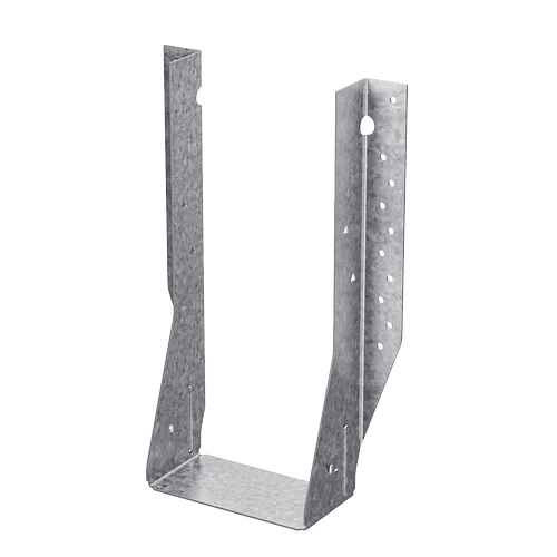 MIU4.75/9 Medium Face-Mount I-Joist Hanger