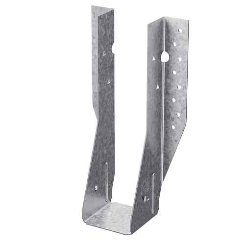 MIU2.37/9 Medium Face-Mount I-Joist Hanger