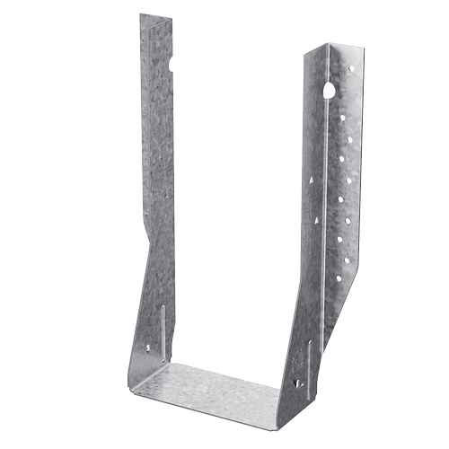 MIU5.12/9 Medium Face-Mount I-Joist Hanger