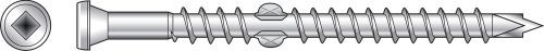 DHPDSS212MB DHPD Hardwood Decking Screw (Carton of 1750pcs)