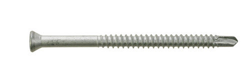 F07T225TDB Self-Drilling Siding Screw (Carton of 4000pcs)
