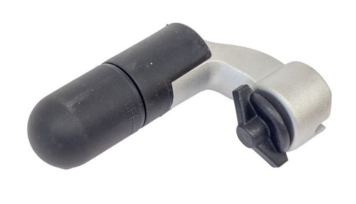 G2HANDLE Quik Drive G2 Extension Support Handle