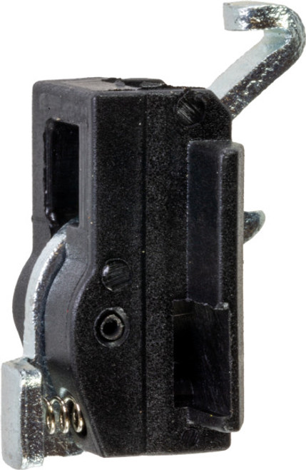 PFEEDPAWL5 Quik Drive Feed Pawl Assembly PFEEDPAWL5 Quik Drive Feed Pawl Assembly