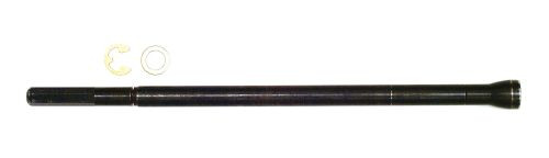 PMANDREL65-RC Quik Drive Mandrel