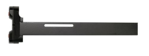 PPROFILEGUIDE32 Quik Drive AG Panel Profile Guide (2pcs)