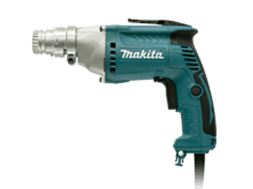 MA6807Z Makita 1000-2000 RPM Screwgun