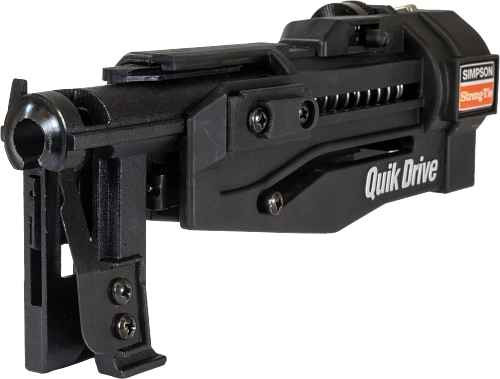 QDPRODSG2 Quik Drive FrameCad Attachment Only