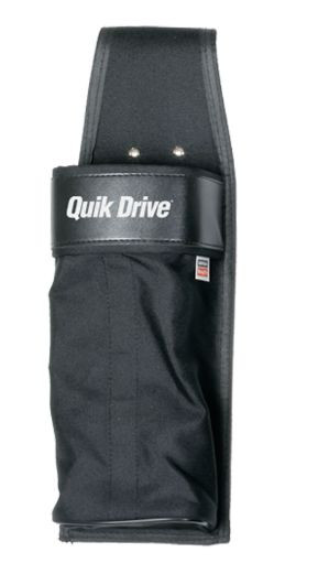 QUIVER Quik Drive Screw Quiver