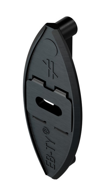 EB14WP316R175 EB-TY Premium Hidden Deck Fastener (175pc Deck Pack)