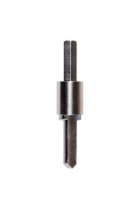 FSBIT Fascia Screw Countersink Bit