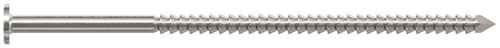 T10KR7B Premium Siding Nail (25LB Pack)