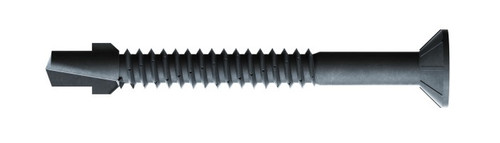 TBP1460R1000 Strong-Drive Wood To Steel Screw (Carton of 1000pcs)