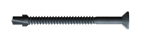 TBP1475R1000 Strong-Drive Wood To Steel Screw (Carton of 1000pcs)