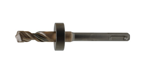 MDPL062DIA SDS-Plus Fixed Depth Drill Bit 5/8IN x 2-1/16IN