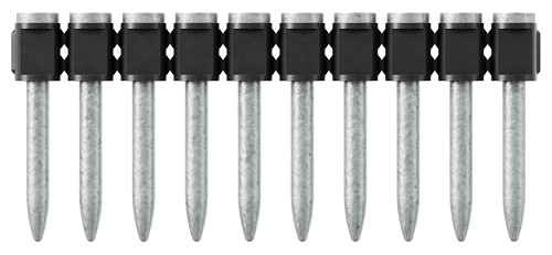PDPAS-150 Powder-Driven Collated Pin (Pack of 100pcs)