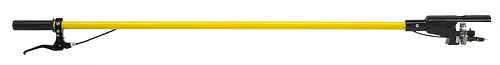 PEPT6 Extension Pole Tool 6 ft.