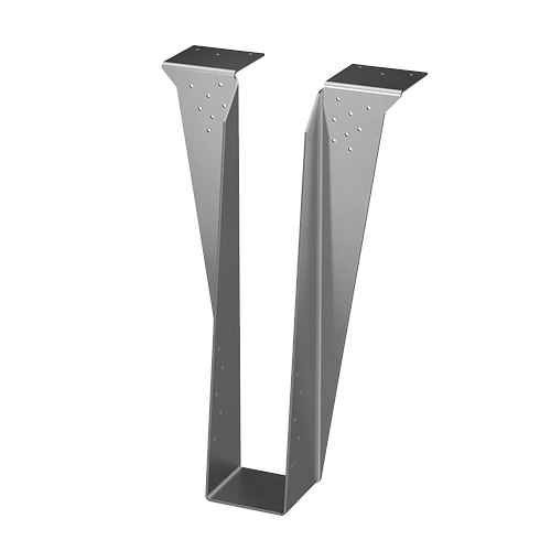 コンポーネント　ベース　ジャンク HB612 Heavy Beam Hanger