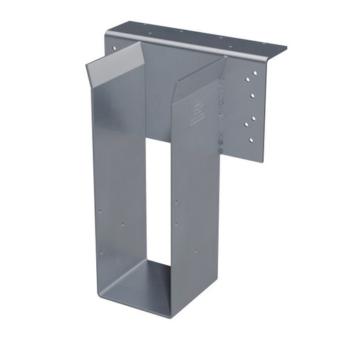 HGLTV5.514 Heavy Top-Flange Hanger for Engineered Lumber (SCL)