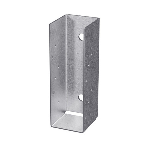 MBHU3.56/11.88SSKT Masonry Beam Face-Mount Hanger Kit