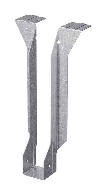 MIT316 Medium I-Joist Top-Flange Hanger