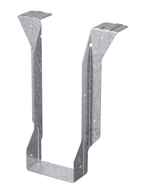 MIT314-2 Medium I-Joist Top-Flange Hanger