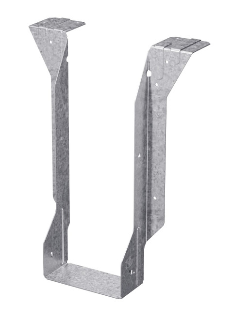 MIT3514-2 Medium I-Joist Top-Flange Hanger